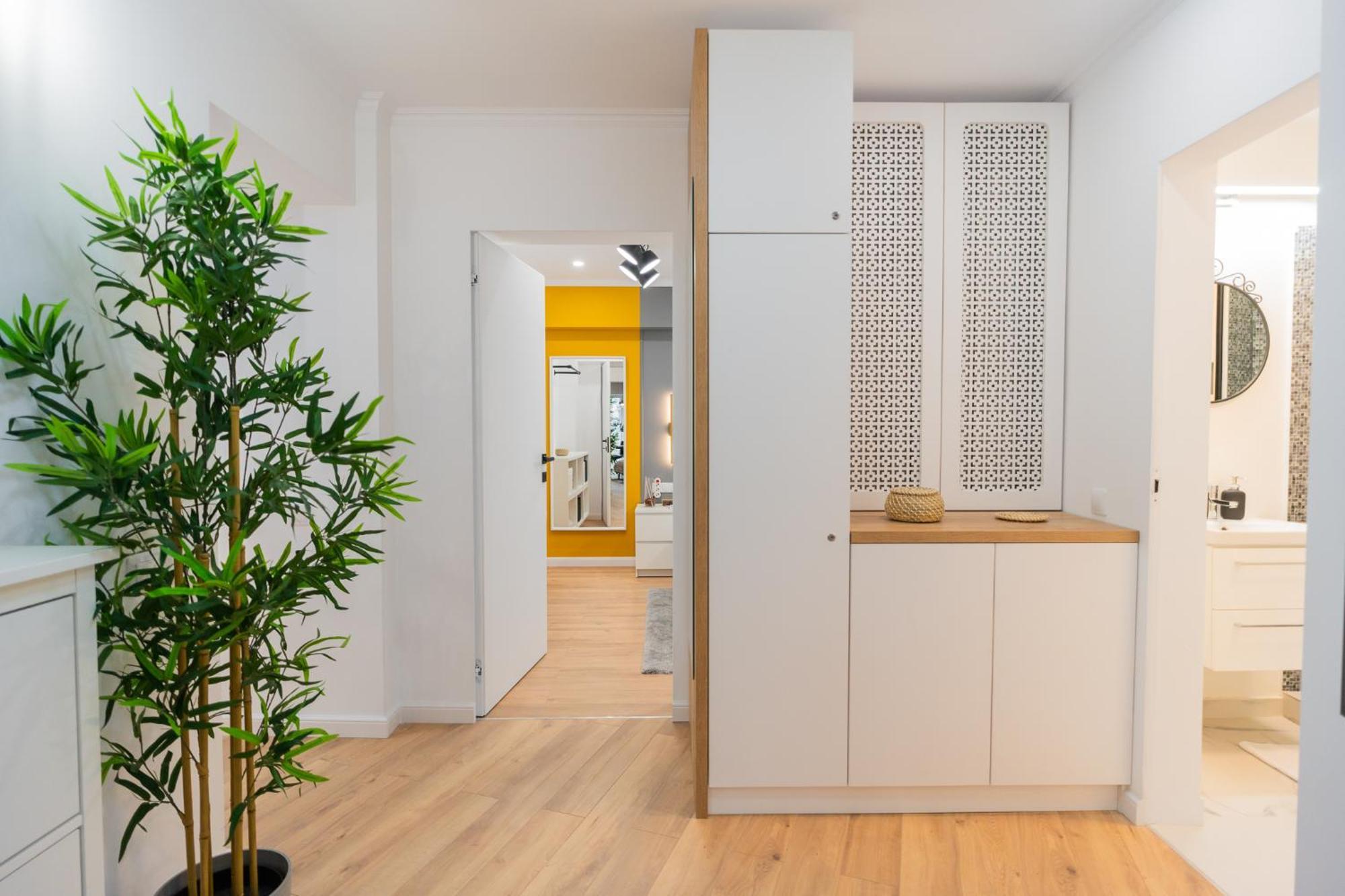 Urban Pearl - Old Town - Unique 4Br/3Ba Apartment Бухарест Экстерьер фото