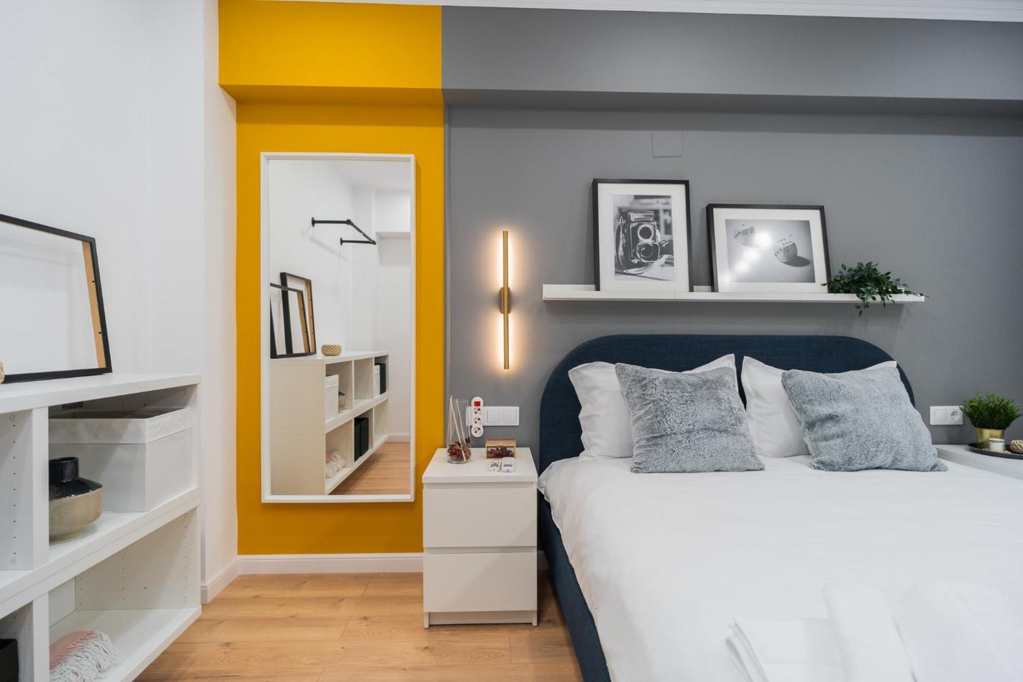 Urban Pearl - Old Town - Unique 4Br/3Ba Apartment Бухарест Экстерьер фото