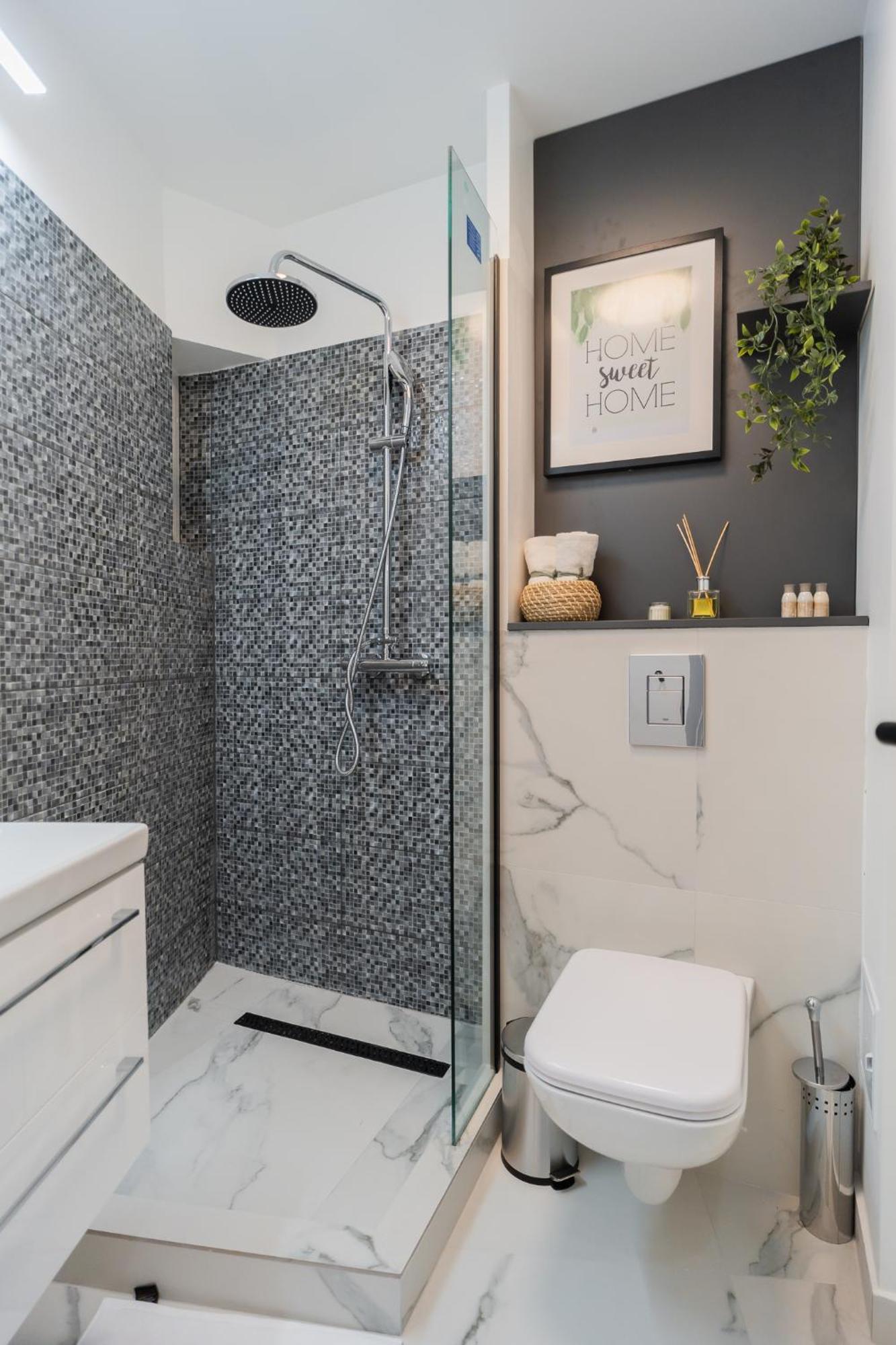 Urban Pearl - Old Town - Unique 4Br/3Ba Apartment Бухарест Экстерьер фото